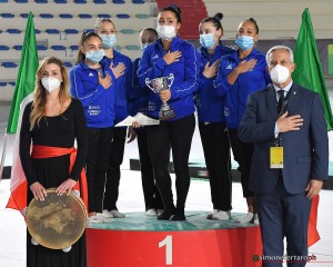 201016 napoli sfa 3617 copia